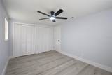 505 Clearfield Road - Photo 19