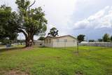 505 Clearfield Road - Photo 2