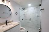 505 Clearfield Road - Photo 20