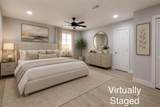505 Clearfield Road - Photo 21