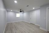 505 Clearfield Road - Photo 22