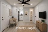 505 Clearfield Road - Photo 23