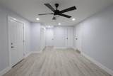505 Clearfield Road - Photo 24