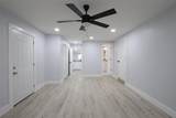 505 Clearfield Road - Photo 25