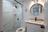 505 Clearfield Road - Photo 26