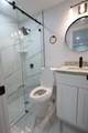 505 Clearfield Road - Photo 27