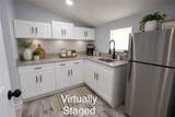 505 Clearfield Road - Photo 28