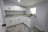 505 Clearfield Road - Photo 29