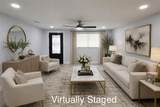 505 Clearfield Road - Photo 3