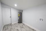 505 Clearfield Road - Photo 30