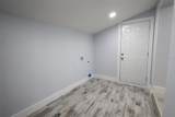 505 Clearfield Road - Photo 31
