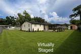 505 Clearfield Road - Photo 32
