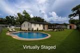 505 Clearfield Road - Photo 33