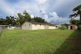 505 Clearfield Road - Photo 34