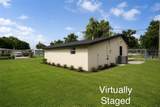 505 Clearfield Road - Photo 35