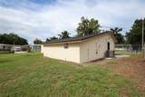 505 Clearfield Road - Photo 36