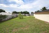 505 Clearfield Road - Photo 37