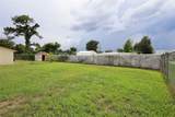 505 Clearfield Road - Photo 38