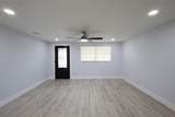 505 Clearfield Road - Photo 4