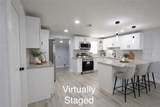505 Clearfield Road - Photo 5