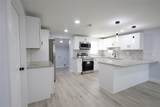505 Clearfield Road - Photo 6