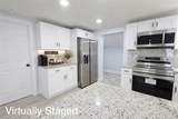 505 Clearfield Road - Photo 7