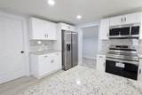 505 Clearfield Road - Photo 8