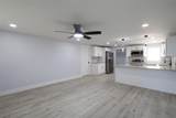 505 Clearfield Road - Photo 9