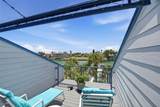910 Pinellas Bayway - Photo 18