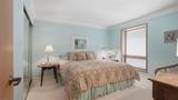 910 Pinellas Bayway - Photo 19