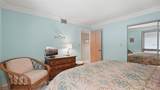 910 Pinellas Bayway - Photo 20