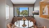 910 Pinellas Bayway - Photo 23