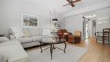 910 Pinellas Bayway - Photo 24