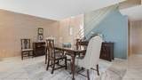 910 Pinellas Bayway - Photo 25