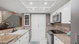 910 Pinellas Bayway - Photo 26