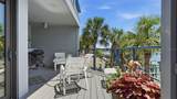 910 Pinellas Bayway - Photo 27