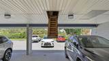 910 Pinellas Bayway - Photo 28