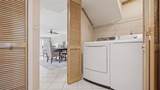 910 Pinellas Bayway - Photo 29