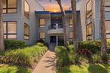 910 Pinellas Bayway - Photo 30