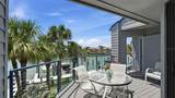 910 Pinellas Bayway - Photo 31