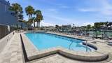 910 Pinellas Bayway - Photo 33