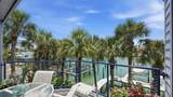910 Pinellas Bayway - Photo 34