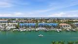 910 Pinellas Bayway - Photo 35