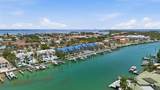910 Pinellas Bayway - Photo 37