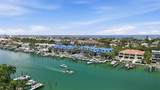 910 Pinellas Bayway - Photo 38