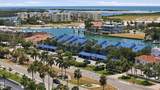 910 Pinellas Bayway - Photo 39
