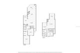 910 Pinellas Bayway - Photo 40