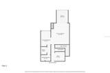 910 Pinellas Bayway - Photo 41