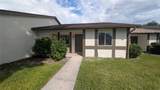 2888 Bancroft Circle - Photo 1
