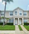 734 Kensington Lake Cir - Photo 1